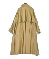 CELFORD（セルフォード）トレンチコート ベージュ サイズ:36(S位) レディース/2200665237010