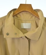 CELFORD（セルフォード）トレンチコート ベージュ サイズ:36(S位) レディース/2200665237010