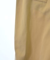 CELFORD（セルフォード）トレンチコート ベージュ サイズ:36(S位) レディース/2200665237010