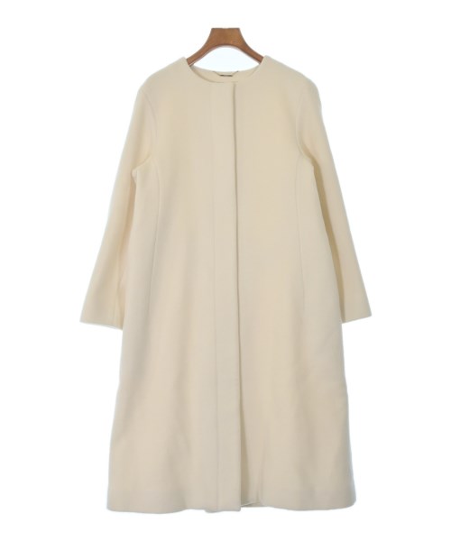 CELFORD(セルフォード)その他 白 サイズ:36(S位)/2200662906056