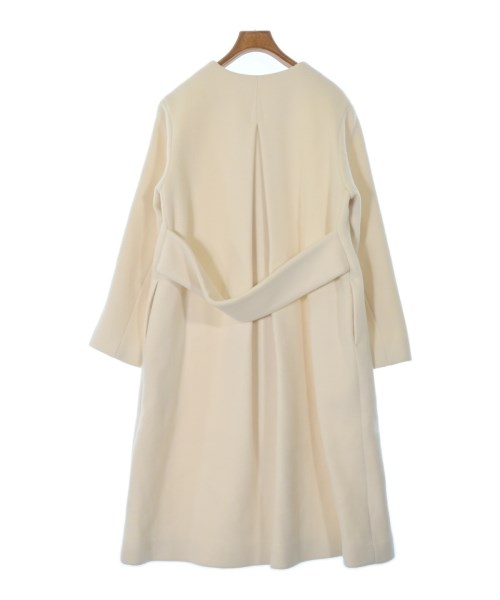 CELFORD（セルフォード）その他 白 サイズ:36(S位) レディース/2200662906056