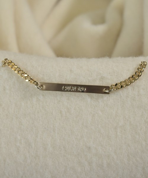 CELFORD（セルフォード）その他 白 サイズ:36(S位) レディース/2200662906056