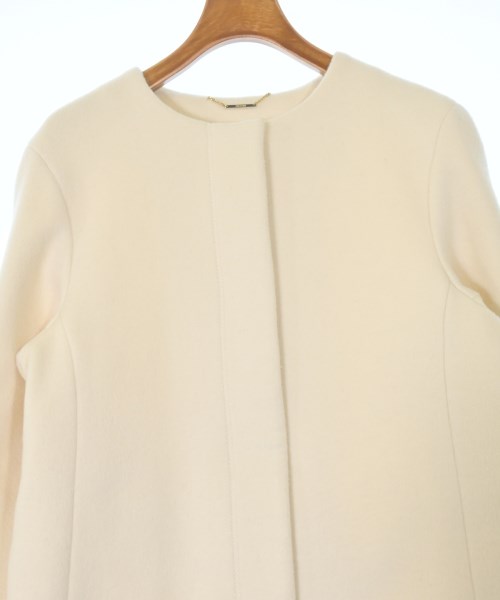 CELFORD（セルフォード）その他 白 サイズ:36(S位) レディース/2200662906056