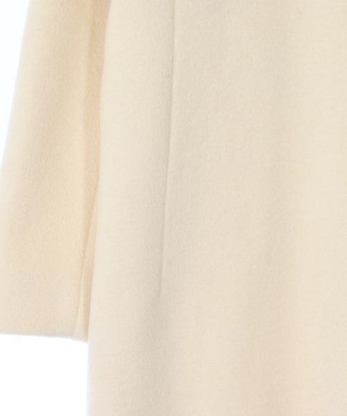 CELFORD（セルフォード）その他 白 サイズ:36(S位) レディース/2200662906056