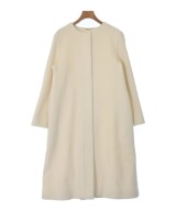 CELFORD（セルフォード）その他 白 サイズ:36(S位) レディース/2200662906056