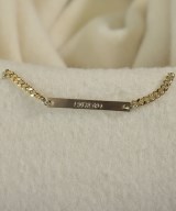 CELFORD（セルフォード）その他 白 サイズ:36(S位) レディース/2200662906056