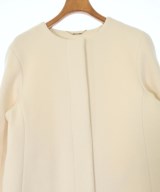 CELFORD（セルフォード）その他 白 サイズ:36(S位) レディース/2200662906056