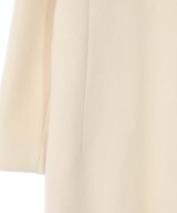 CELFORD（セルフォード）その他 白 サイズ:36(S位) レディース/2200662906056