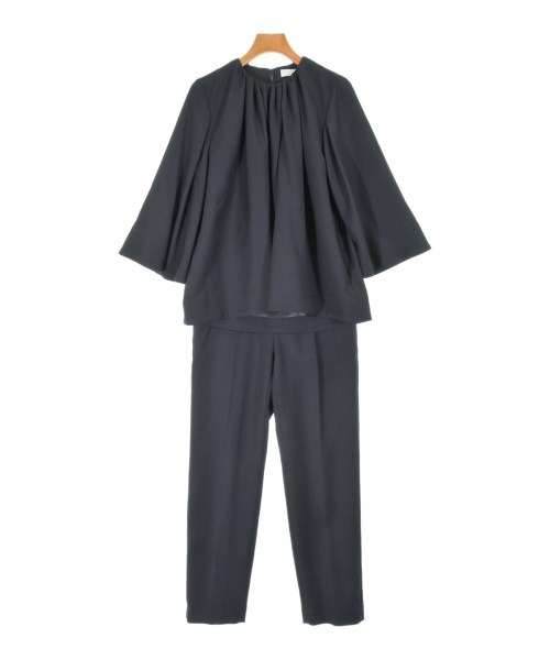 CELFORD(セルフォード)その他 紺 サイズ:38(M位)/2200663332106