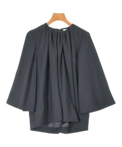 CELFORD（セルフォード）その他 紺 サイズ:38(M位) レディース/2200663332106