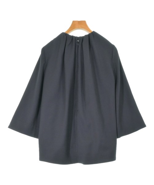 CELFORD（セルフォード）その他 紺 サイズ:38(M位) レディース/2200663332106