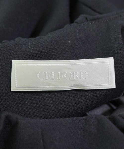 CELFORD（セルフォード）その他 紺 サイズ:38(M位) レディース/2200663332106