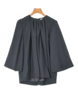 CELFORD（セルフォード）その他 紺 サイズ:38(M位) レディース/2200663332106