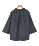 CELFORD（セルフォード）その他 紺 サイズ:38(M位) レディース/2200663332106