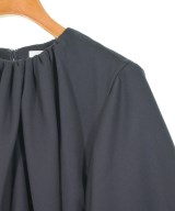 CELFORD（セルフォード）その他 紺 サイズ:38(M位) レディース/2200663332106