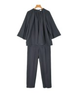 CELFORD セットアップ・スーツ（その他）