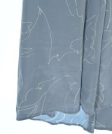 CELFORD（セルフォード）ワンピース 青 サイズ:36(S位) レディース/2200662940098