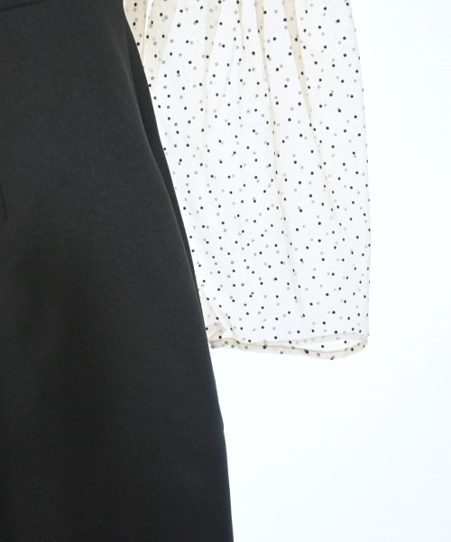 CELFORD（セルフォード）ワンピース 黒 サイズ:38(M位) レディース/2200664179014