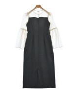 CELFORD（セルフォード）ワンピース 黒 サイズ:38(M位) レディース/2200664179014