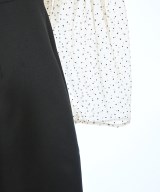 CELFORD（セルフォード）ワンピース 黒 サイズ:38(M位) レディース/2200664179014