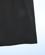 CELFORD（セルフォード）ワンピース 黒 サイズ:38(M位) レディース/2200664179014