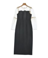 CELFORD ワンピース