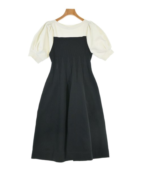 CELFORD(セルフォード)ワンピース 黒 サイズ:38(M位)/2200664179090