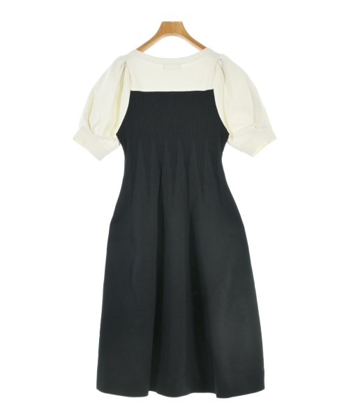 CELFORD（セルフォード）ワンピース 黒 サイズ:38(M位) レディース/2200664179090