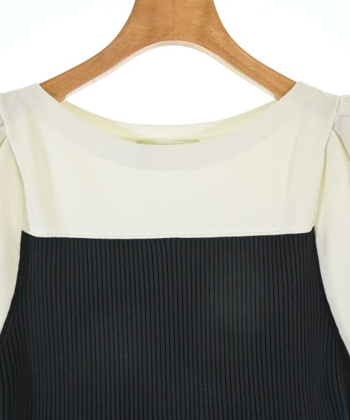 CELFORD（セルフォード）ワンピース 黒 サイズ:38(M位) レディース/2200664179090