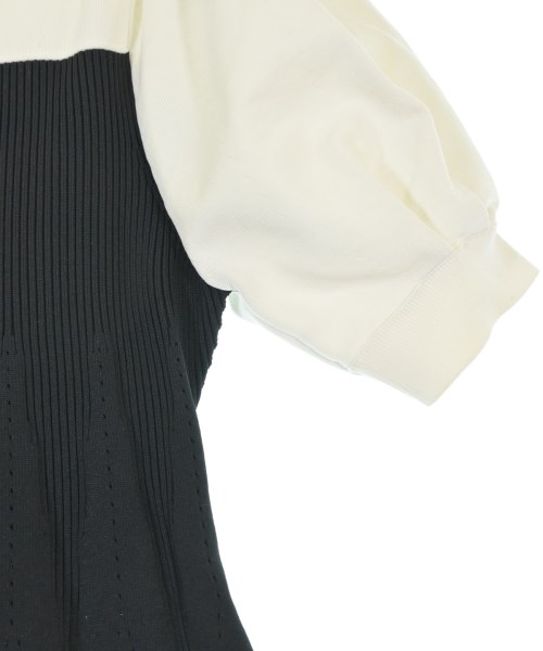 CELFORD（セルフォード）ワンピース 黒 サイズ:38(M位) レディース/2200664179090