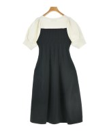 CELFORD（セルフォード）ワンピース 黒 サイズ:38(M位) レディース/2200664179090