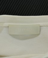 CELFORD（セルフォード）ワンピース 黒 サイズ:38(M位) レディース/2200664179090