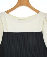 CELFORD（セルフォード）ワンピース 黒 サイズ:38(M位) レディース/2200664179090