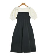 CELFORD ワンピース