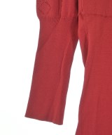 CELFORD（セルフォード）ワンピース 赤 サイズ:36(S位) レディース/2200664179106