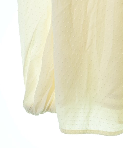 CELFORD（セルフォード）カジュアルシャツ 白 サイズ:F レディース/2200663803026