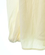 CELFORD（セルフォード）カジュアルシャツ 白 サイズ:F レディース/2200663803026