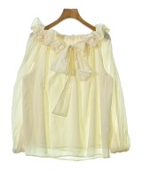 CELFORD カジュアルシャツ