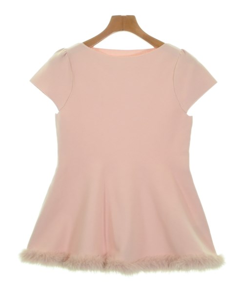 CELFORD(セルフォード)ニット・セーター ピンク サイズ:36(S位)/2200659091048