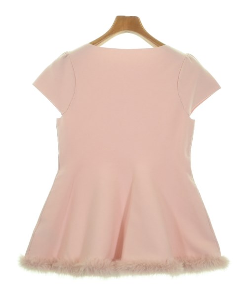 CELFORD（セルフォード）ニット・セーター ピンク サイズ:36(S位) レディース/2200659091048