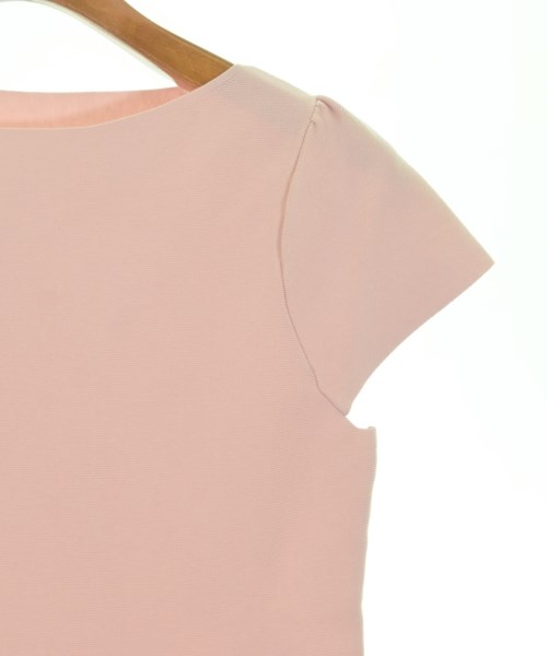 CELFORD（セルフォード）ニット・セーター ピンク サイズ:36(S位) レディース/2200659091048