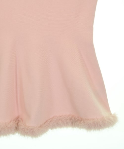 CELFORD（セルフォード）ニット・セーター ピンク サイズ:36(S位) レディース/2200659091048