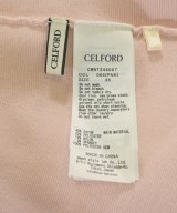CELFORD（セルフォード）ニット・セーター ピンク サイズ:36(S位) レディース/2200659091048