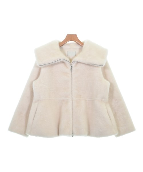 CELFORD(セルフォード)その他 白 サイズ:F/2200669122084