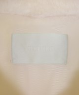 CELFORD（セルフォード）その他 白 サイズ:F レディース/2200669122084