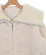 CELFORD（セルフォード）その他 白 サイズ:F レディース/2200669122084