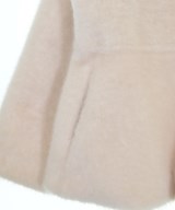 CELFORD（セルフォード）その他 白 サイズ:F レディース/2200669122084