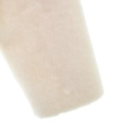 CELFORD（セルフォード）その他 白 サイズ:F レディース/2200669122084