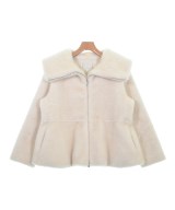 CELFORD ブルゾン（その他）