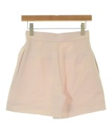 CELFORD（セルフォード）ショートパンツ ピンク サイズ:36(S位) レディース/2200653710150